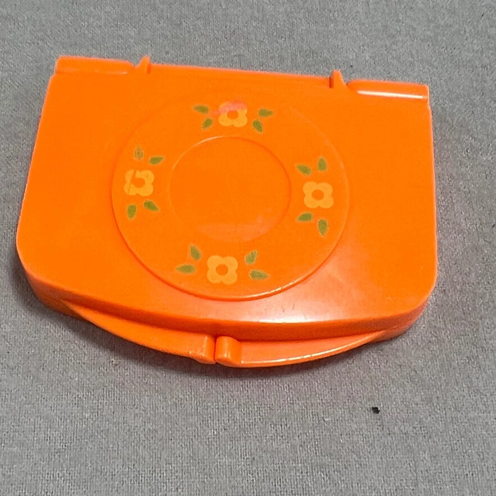 Fisher-Price fisher price